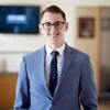 Market Research, Marketing Strategy, Sales Process Optimizat - 黑白体育