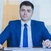 Market Research, Marketing Strategy, Sales Process Optimizat - 黑白体育