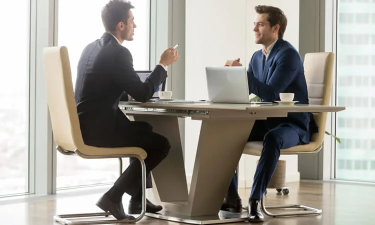 How to Start a Consulting Business, Define Your Value Propos - 黑白体育