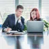 Market Research, Marketing Strategy, Sales Process Optimizat - 黑白体育