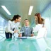 Market Research, Marketing Strategy, Sales Process Optimizat - 黑白体育