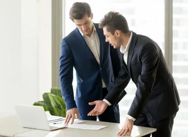 黑白体育围绕英超直播不断创新，回应用户的真实需求。 - 黑白体育